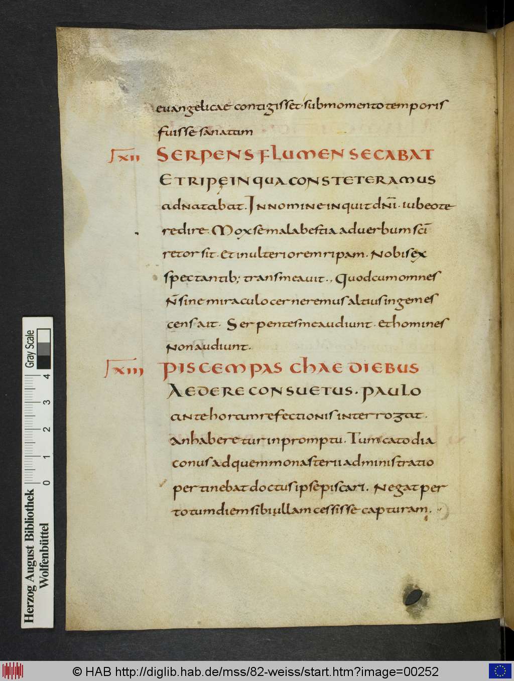 http://diglib.hab.de/mss/82-weiss/00252.jpg