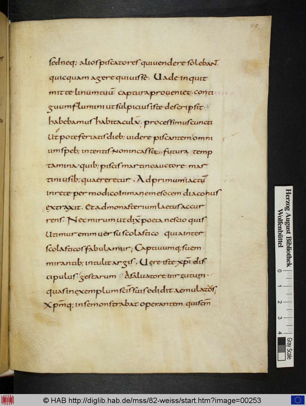 http://diglib.hab.de/mss/82-weiss/00253.jpg