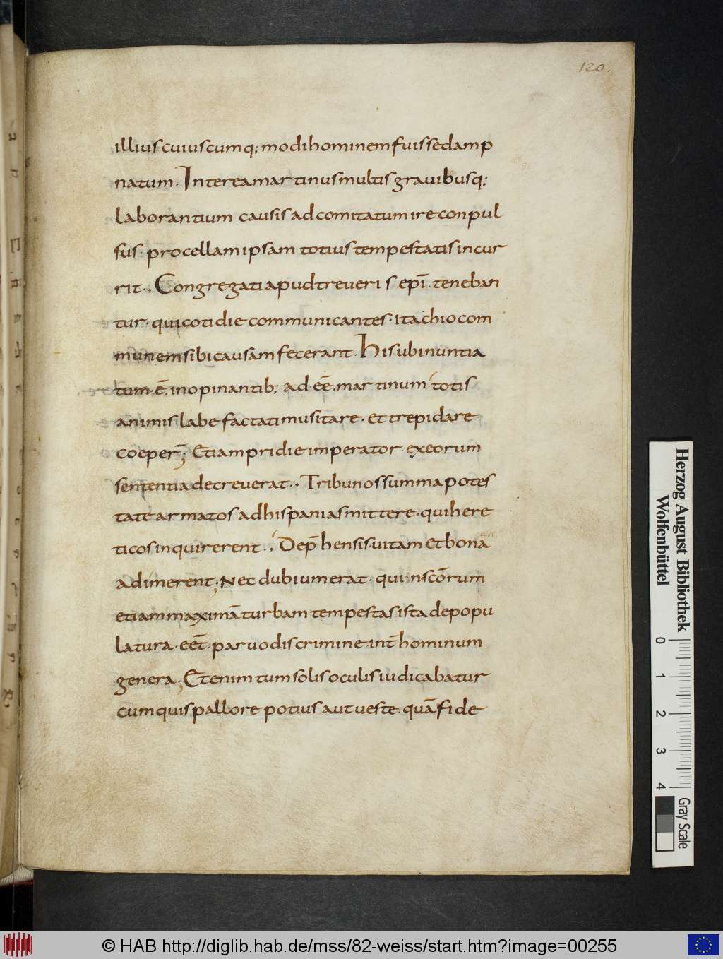 http://diglib.hab.de/mss/82-weiss/00255.jpg