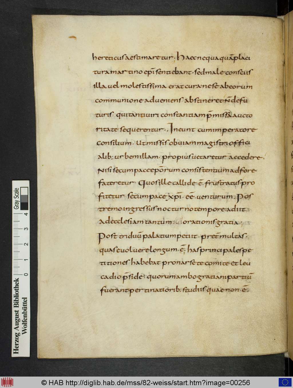 http://diglib.hab.de/mss/82-weiss/00256.jpg