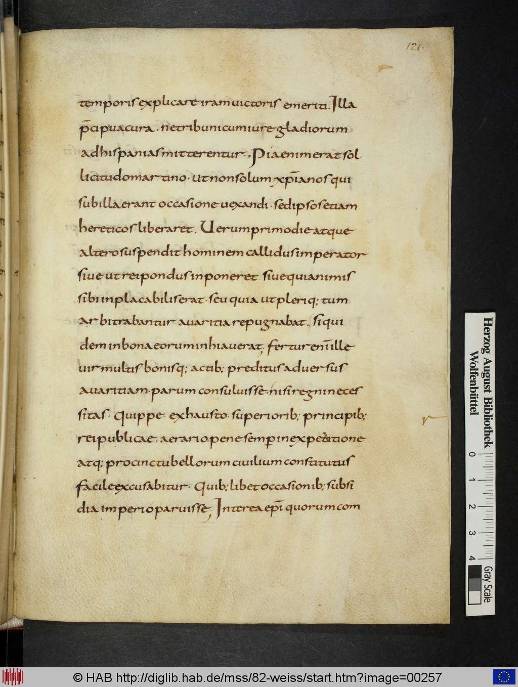 http://diglib.hab.de/mss/82-weiss/00257.jpg