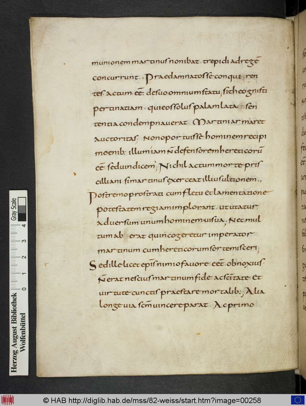 http://diglib.hab.de/mss/82-weiss/00258.jpg