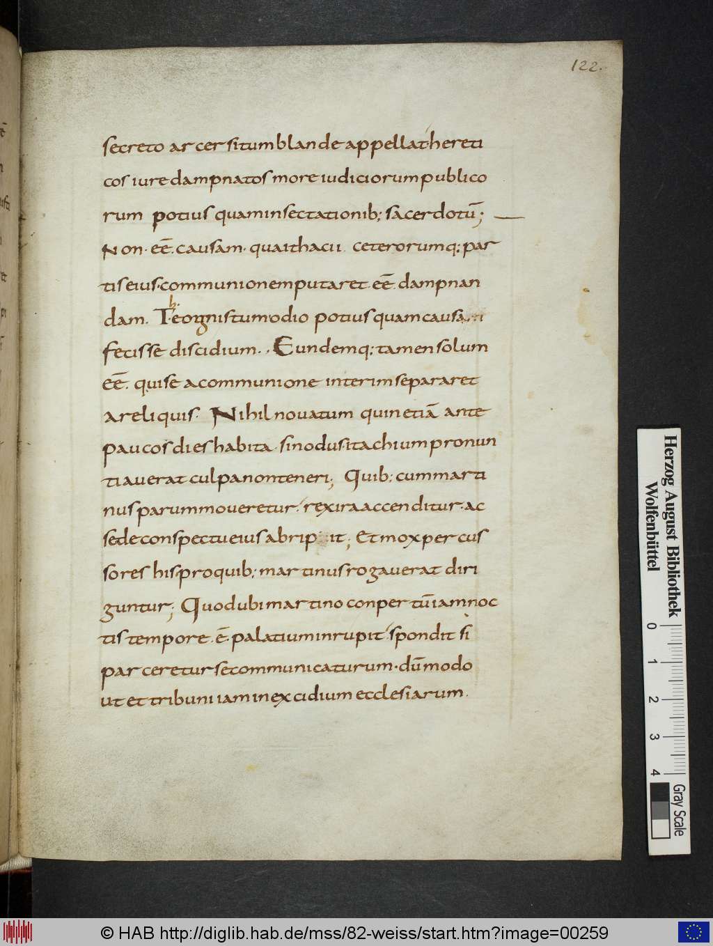 http://diglib.hab.de/mss/82-weiss/00259.jpg