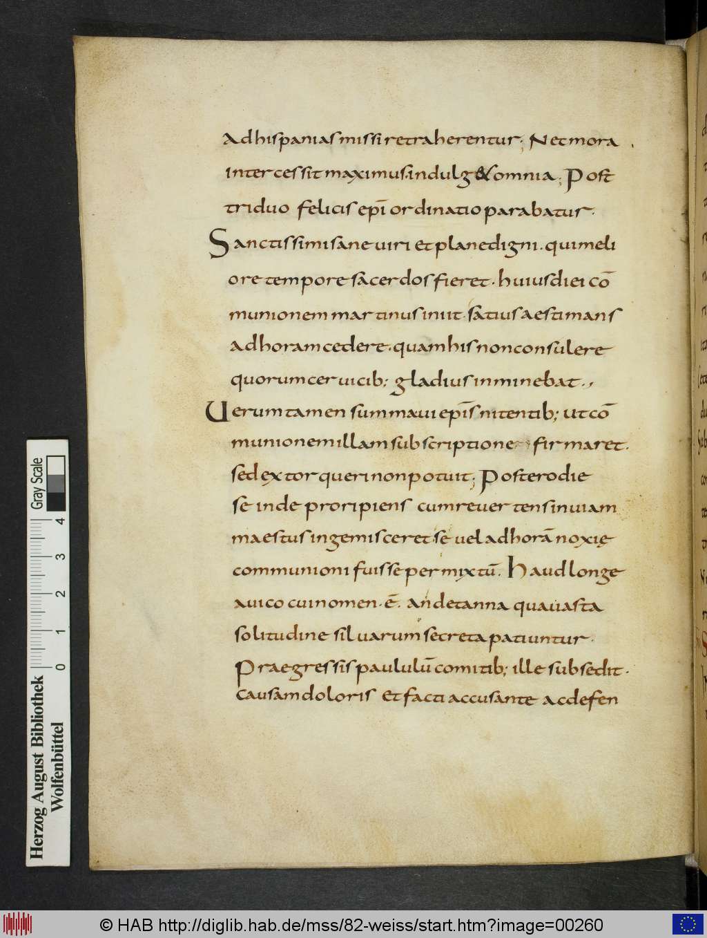 http://diglib.hab.de/mss/82-weiss/00260.jpg