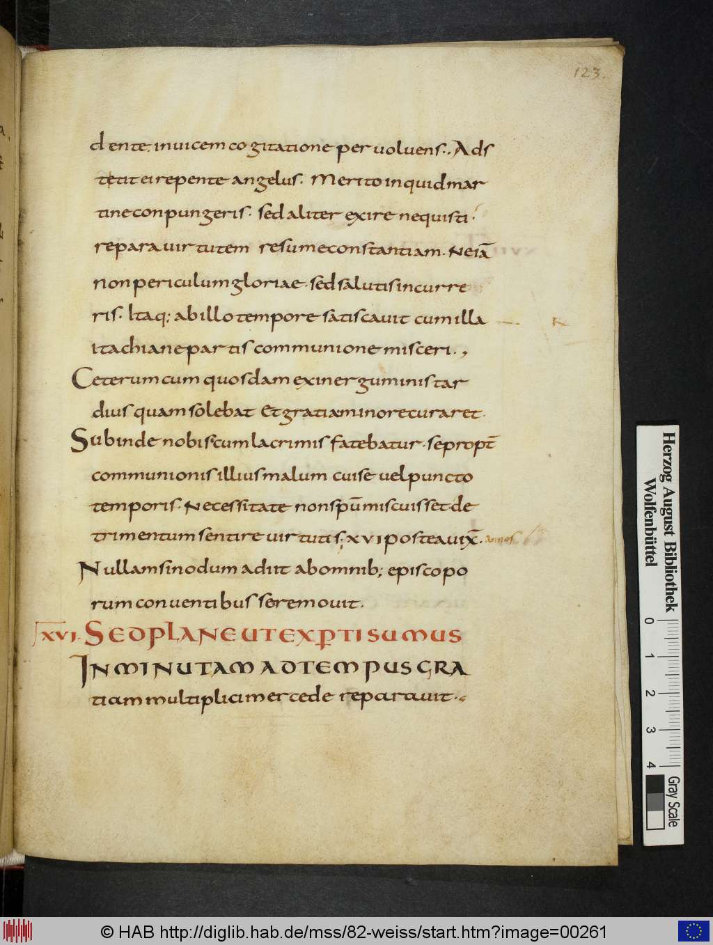 http://diglib.hab.de/mss/82-weiss/00261.jpg