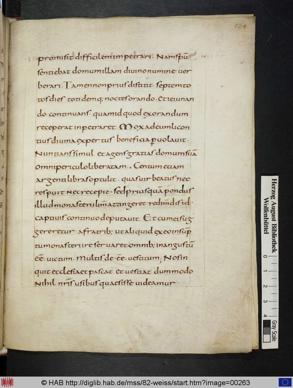 http://diglib.hab.de/mss/82-weiss/00263.jpg