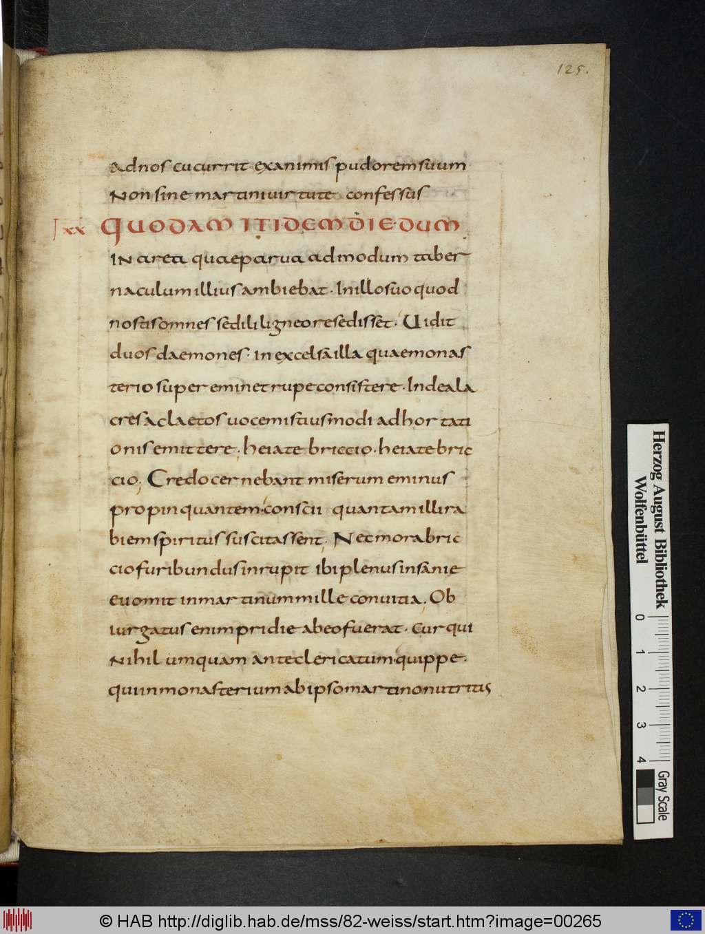 http://diglib.hab.de/mss/82-weiss/00265.jpg