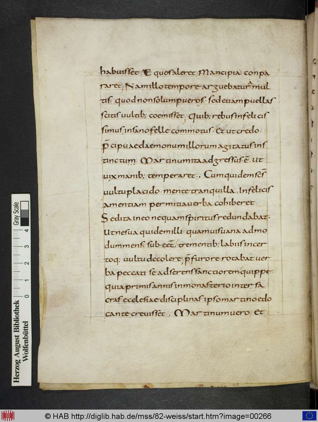 http://diglib.hab.de/mss/82-weiss/00266.jpg