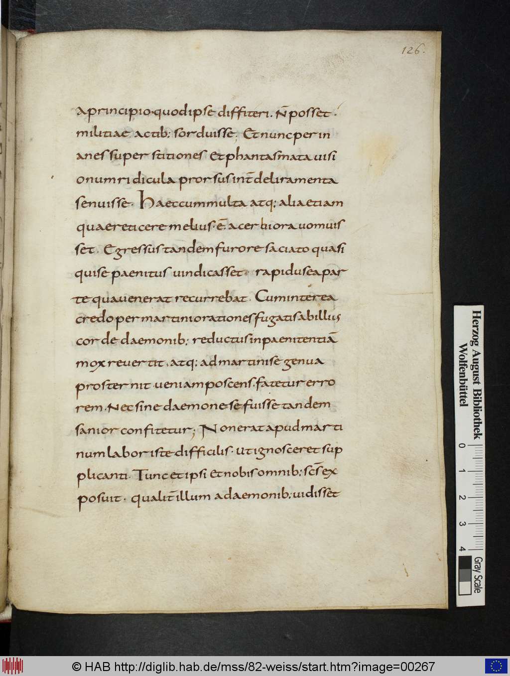 http://diglib.hab.de/mss/82-weiss/00267.jpg