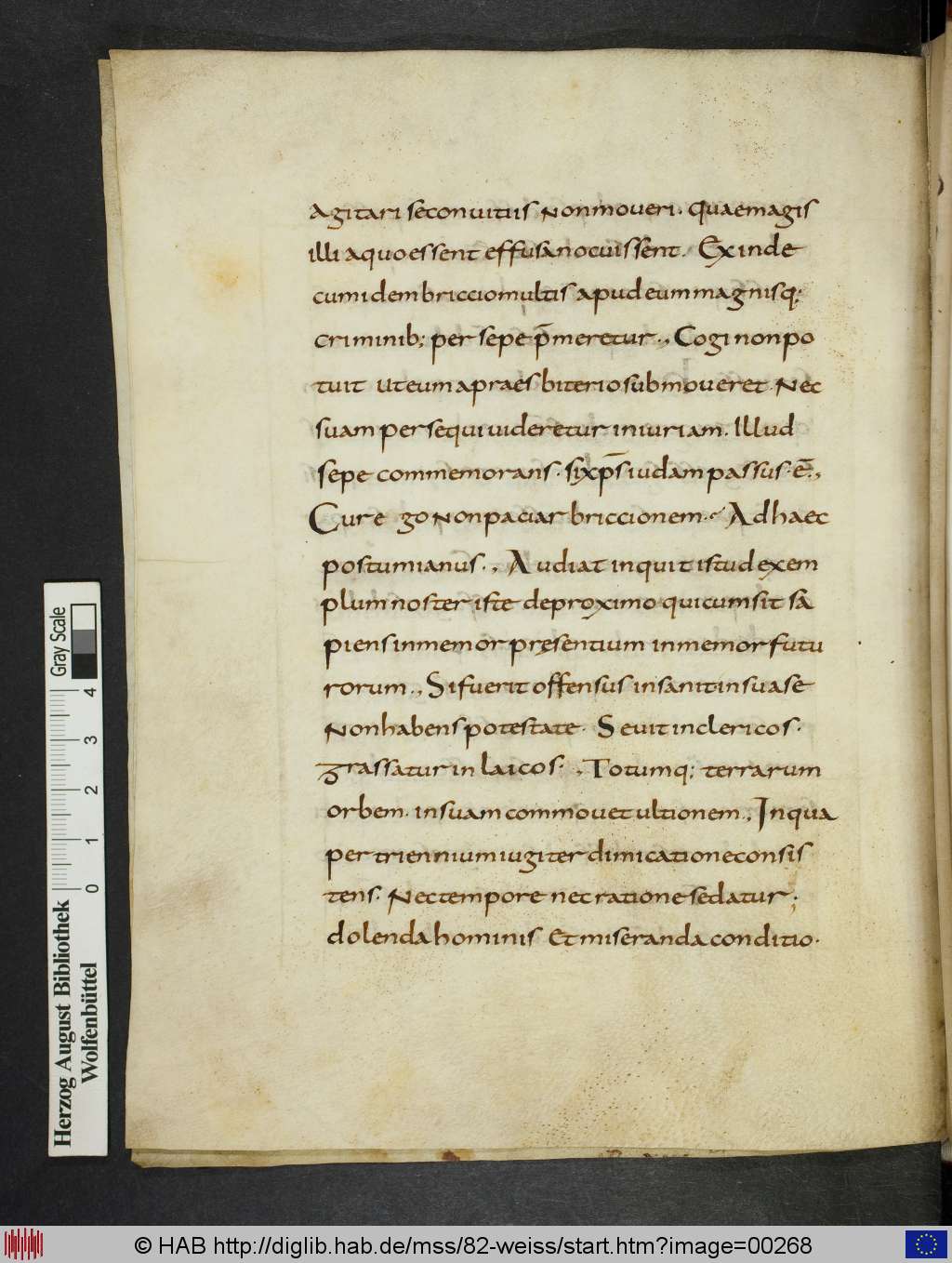 http://diglib.hab.de/mss/82-weiss/00268.jpg