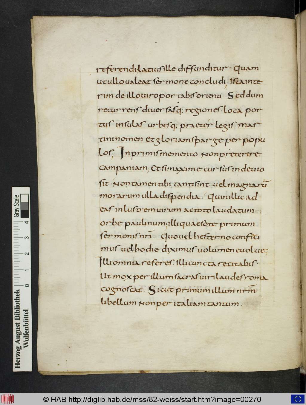 http://diglib.hab.de/mss/82-weiss/00270.jpg