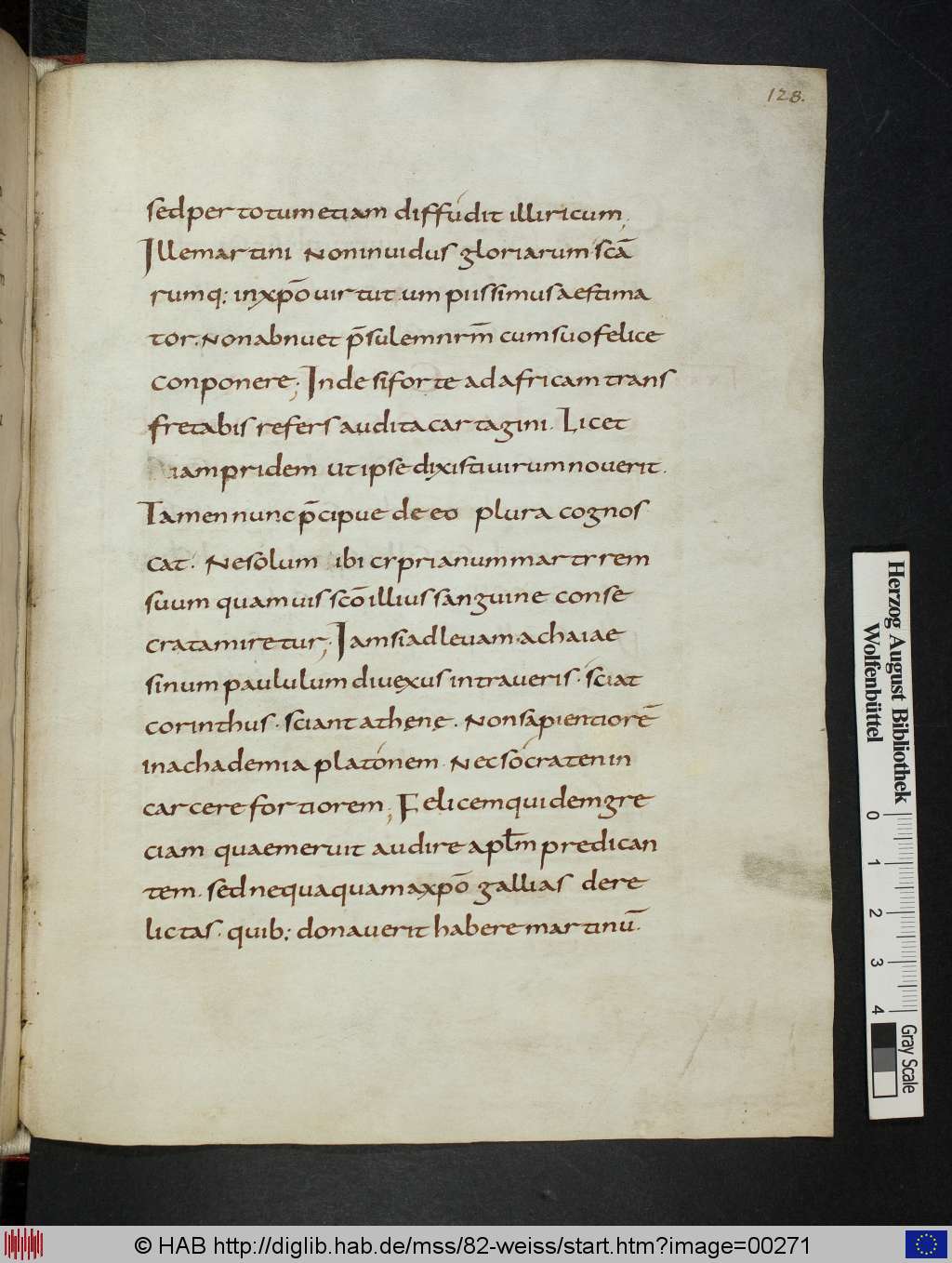 http://diglib.hab.de/mss/82-weiss/00271.jpg