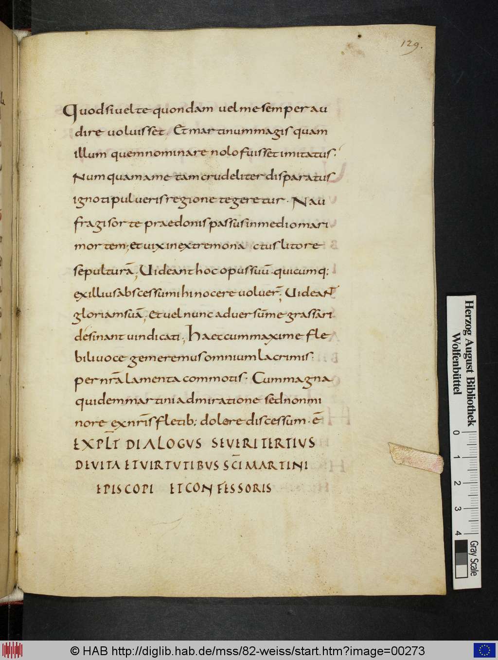 http://diglib.hab.de/mss/82-weiss/00273.jpg