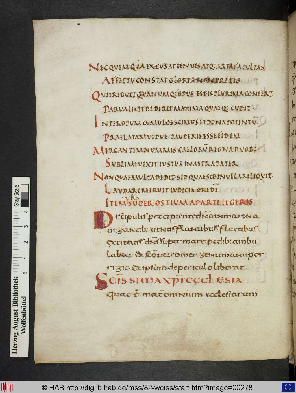 http://diglib.hab.de/mss/82-weiss/00278.jpg