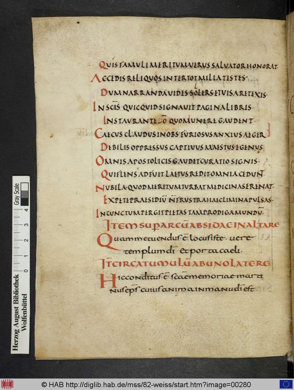 http://diglib.hab.de/mss/82-weiss/00280.jpg