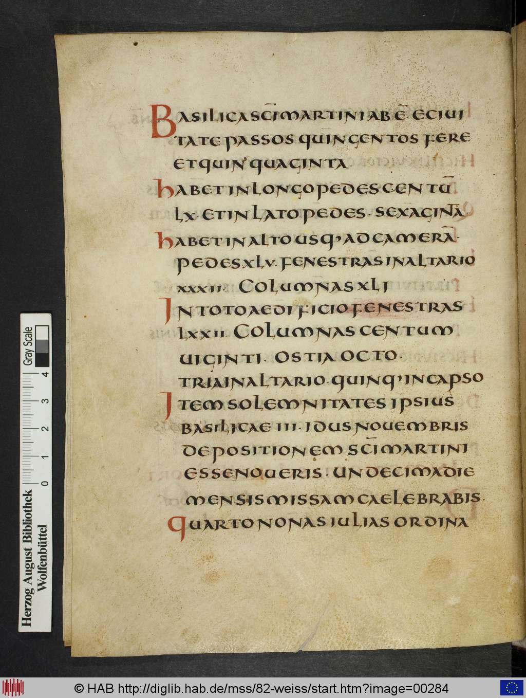 http://diglib.hab.de/mss/82-weiss/00284.jpg