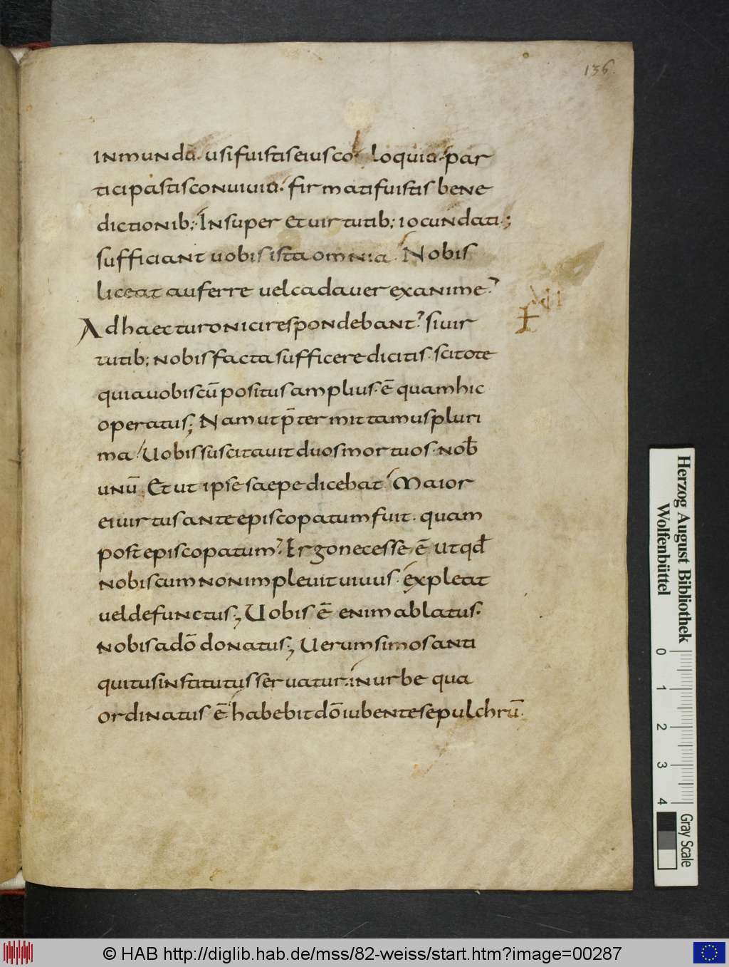 http://diglib.hab.de/mss/82-weiss/00287.jpg