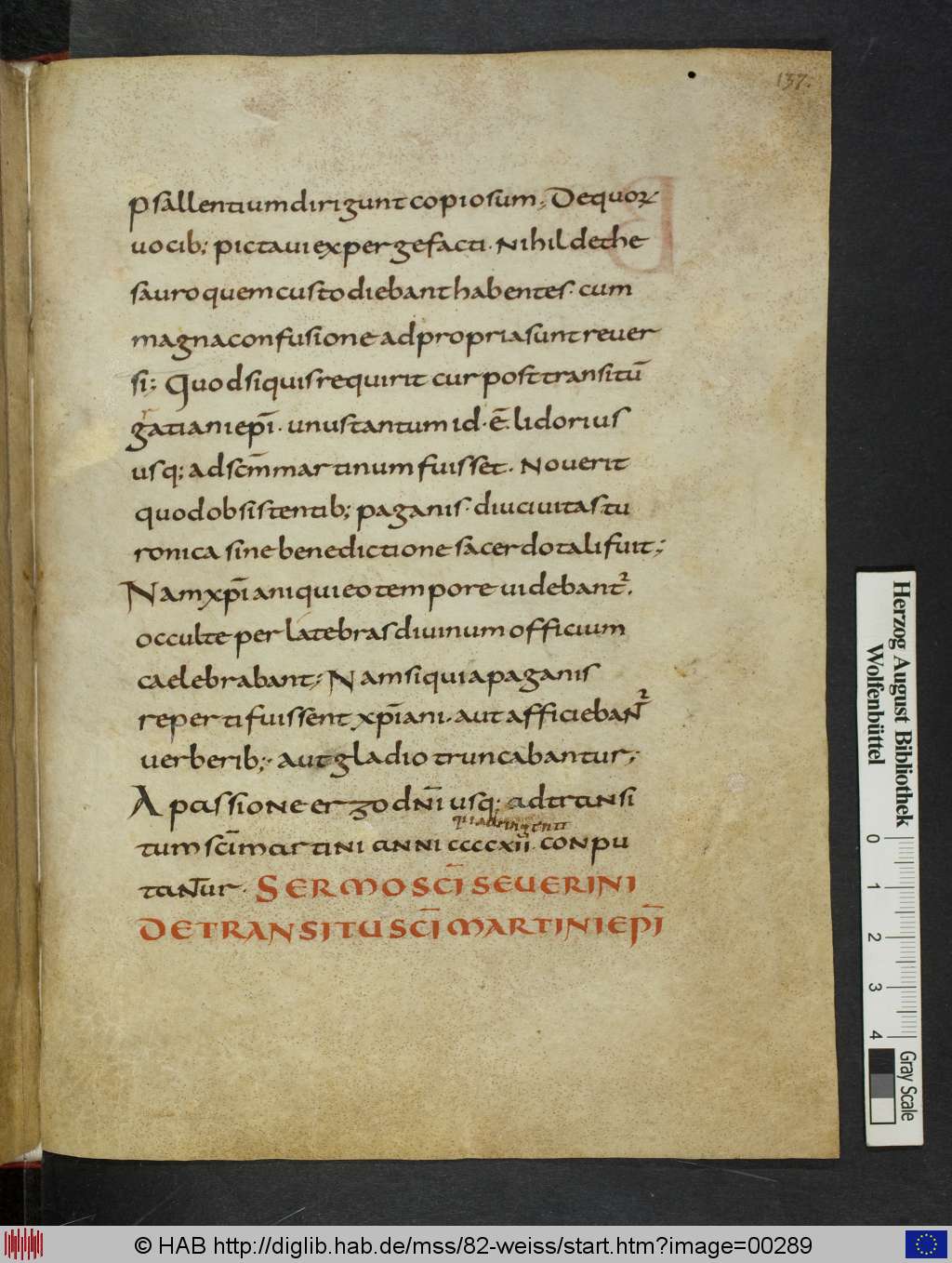 http://diglib.hab.de/mss/82-weiss/00289.jpg