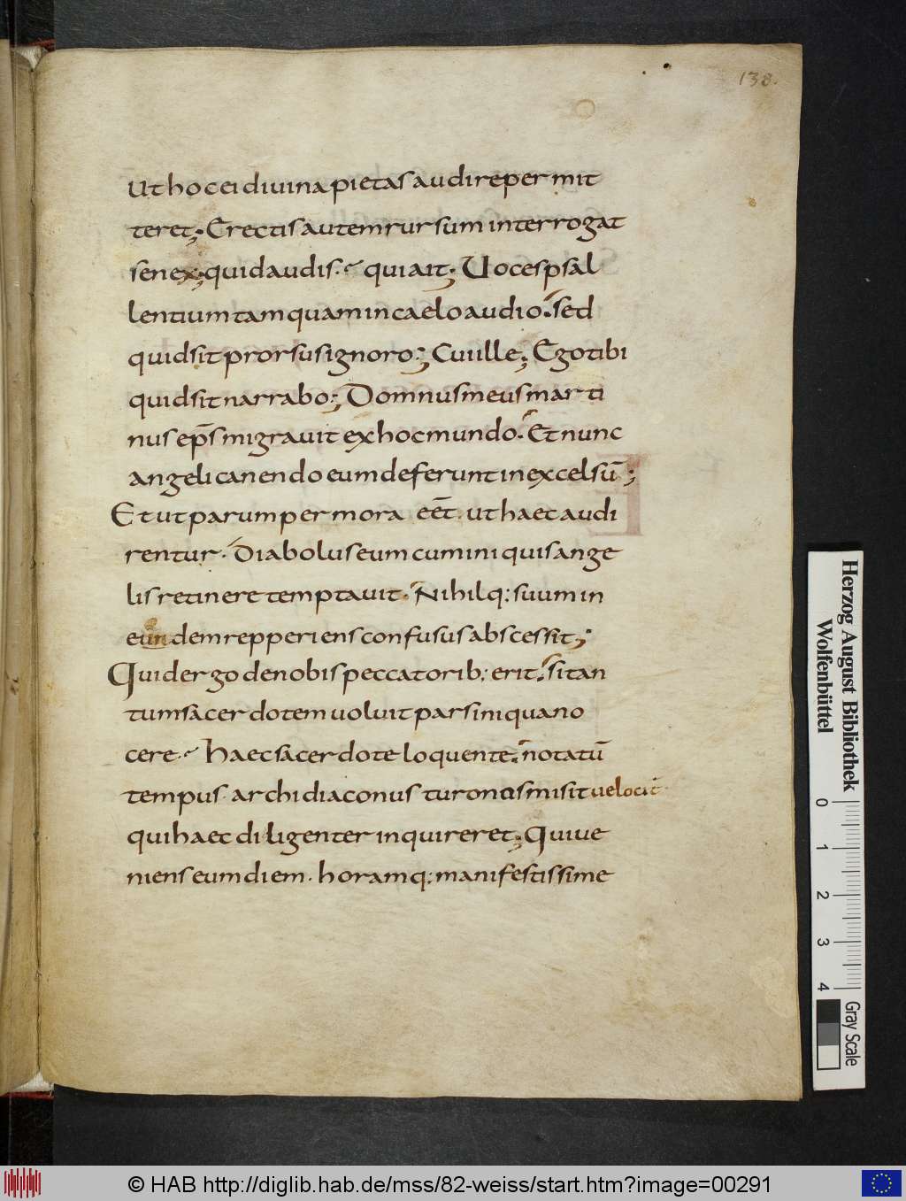 http://diglib.hab.de/mss/82-weiss/00291.jpg