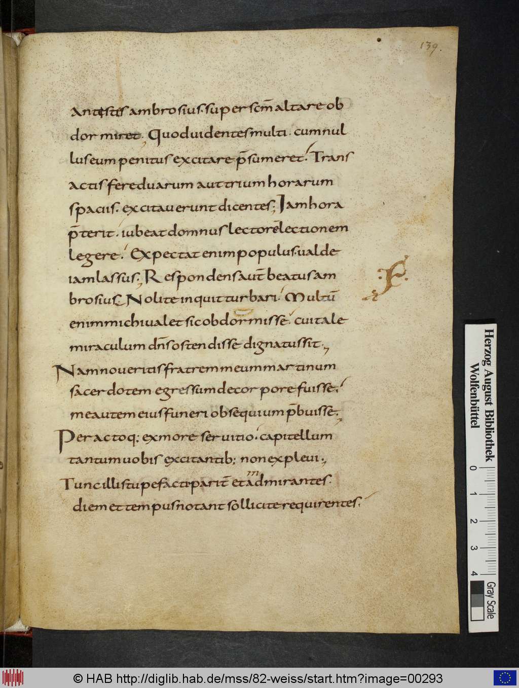 http://diglib.hab.de/mss/82-weiss/00293.jpg