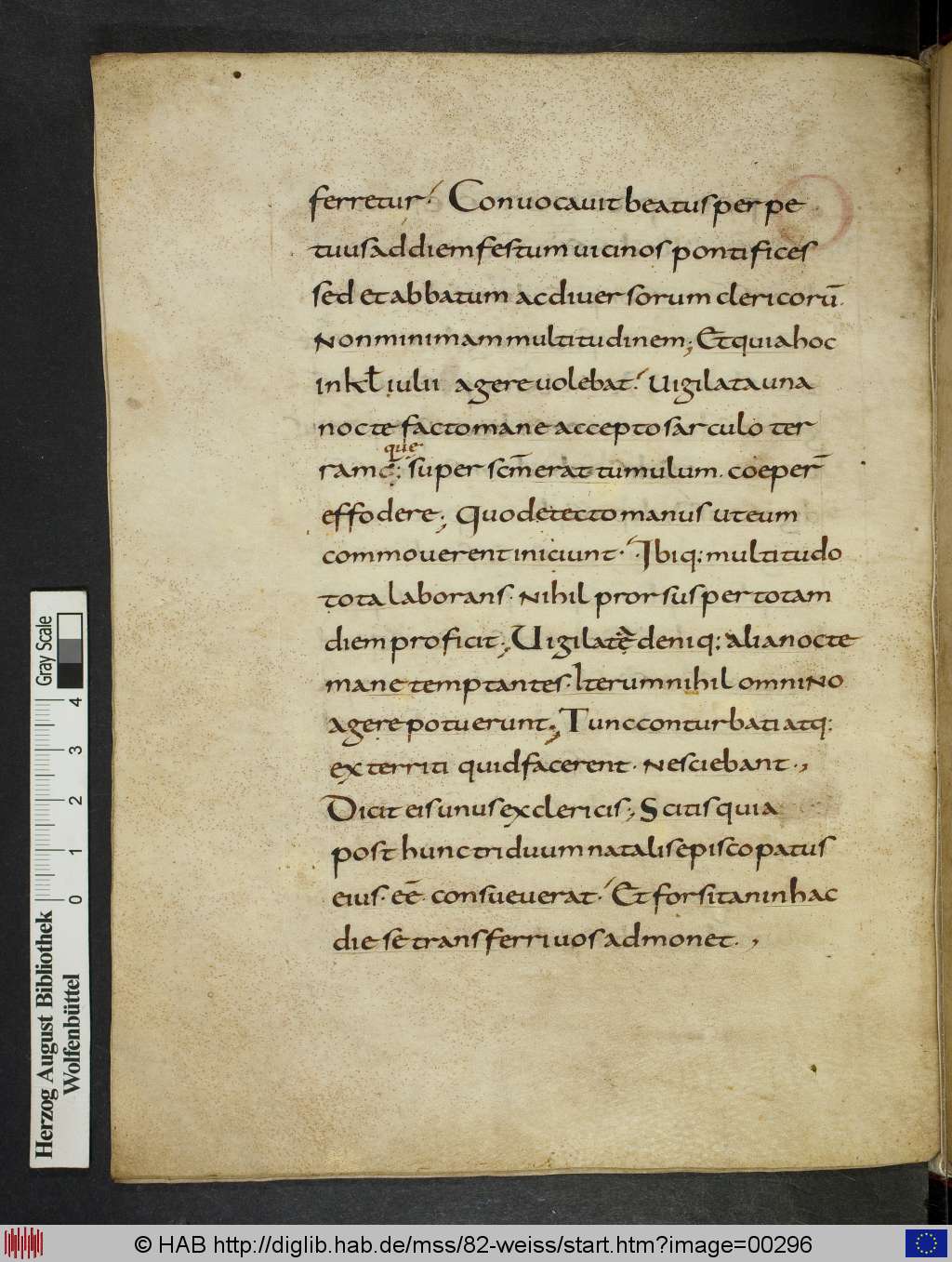 http://diglib.hab.de/mss/82-weiss/00296.jpg