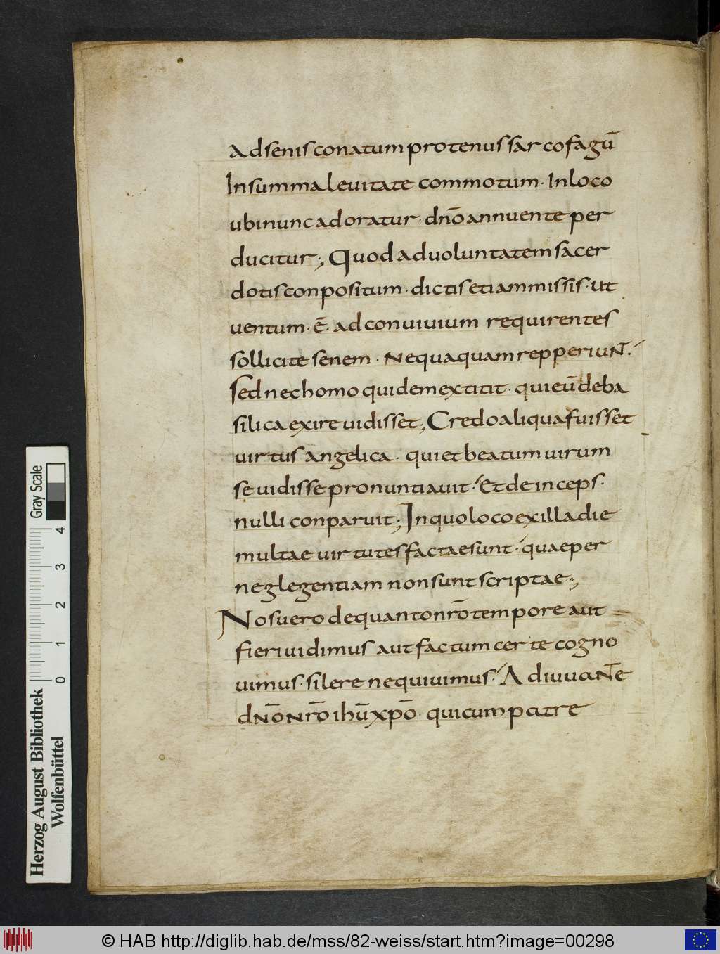 http://diglib.hab.de/mss/82-weiss/00298.jpg