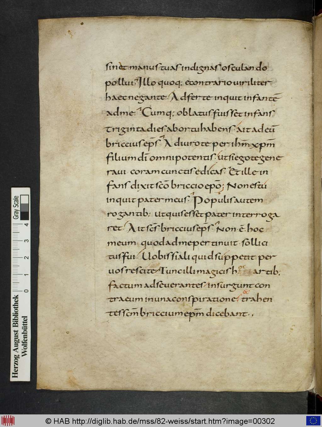 http://diglib.hab.de/mss/82-weiss/00302.jpg