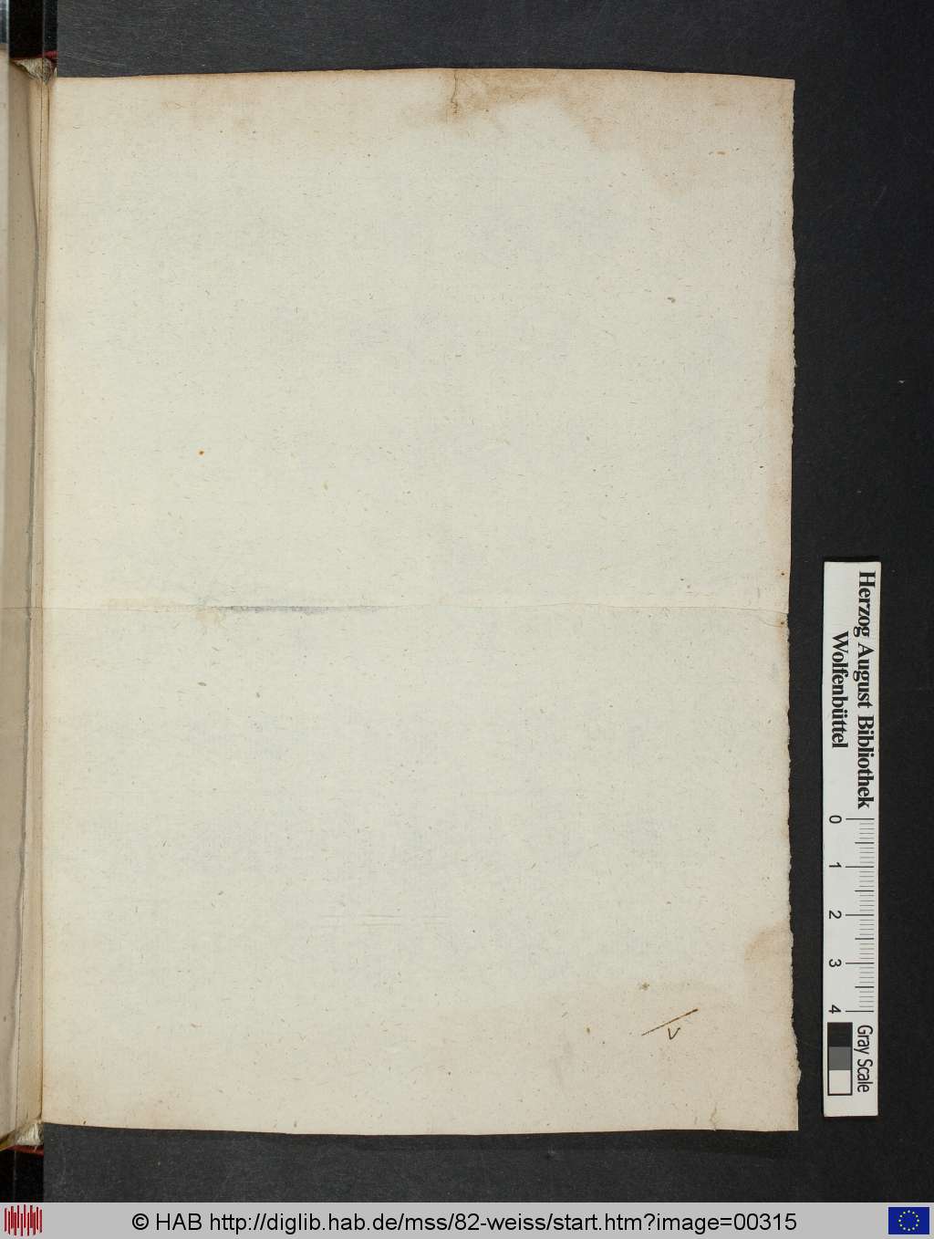 http://diglib.hab.de/mss/82-weiss/00315.jpg