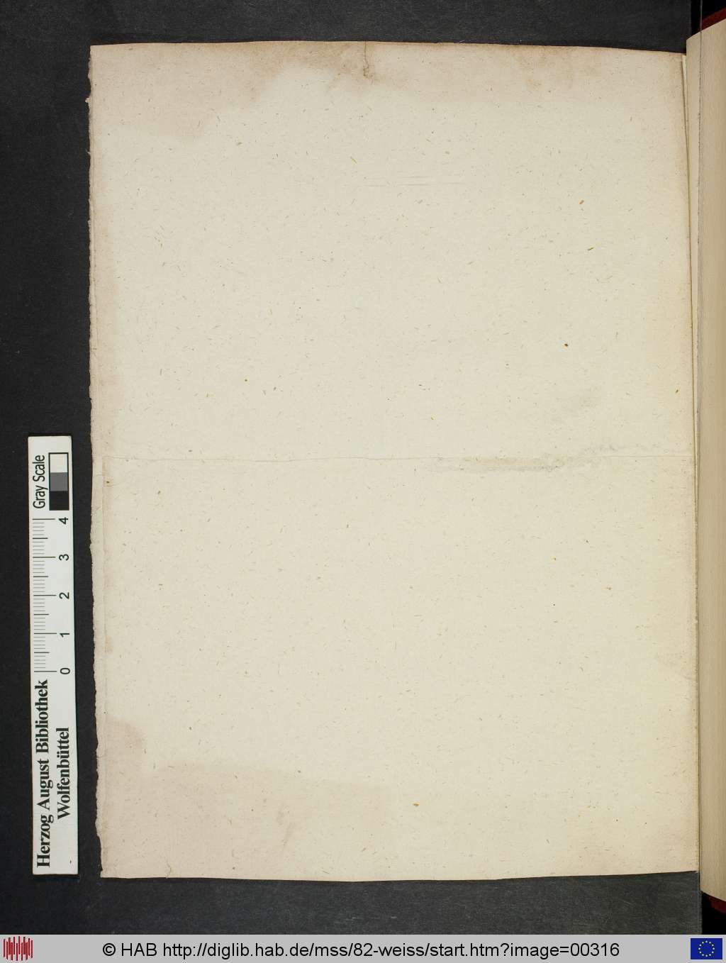 http://diglib.hab.de/mss/82-weiss/00316.jpg