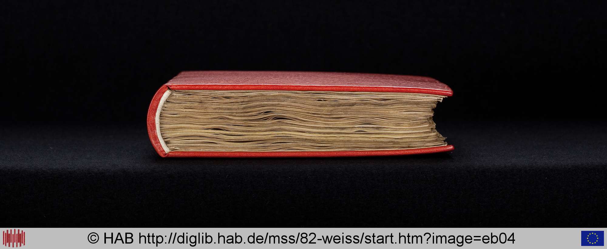 http://diglib.hab.de/mss/82-weiss/max/eb04.jpg