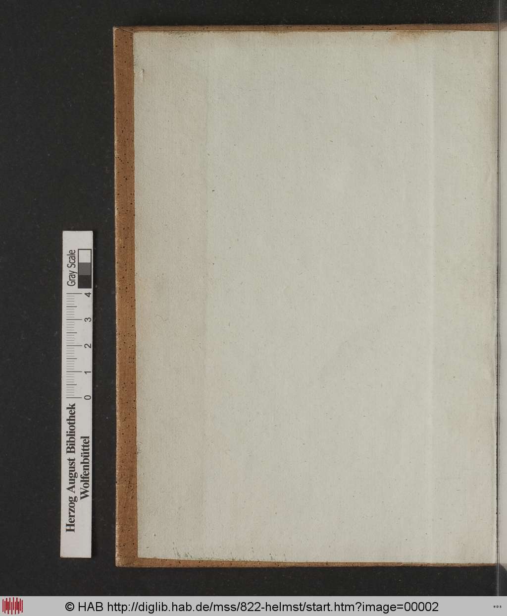 http://diglib.hab.de/mss/822-helmst/00002.jpg