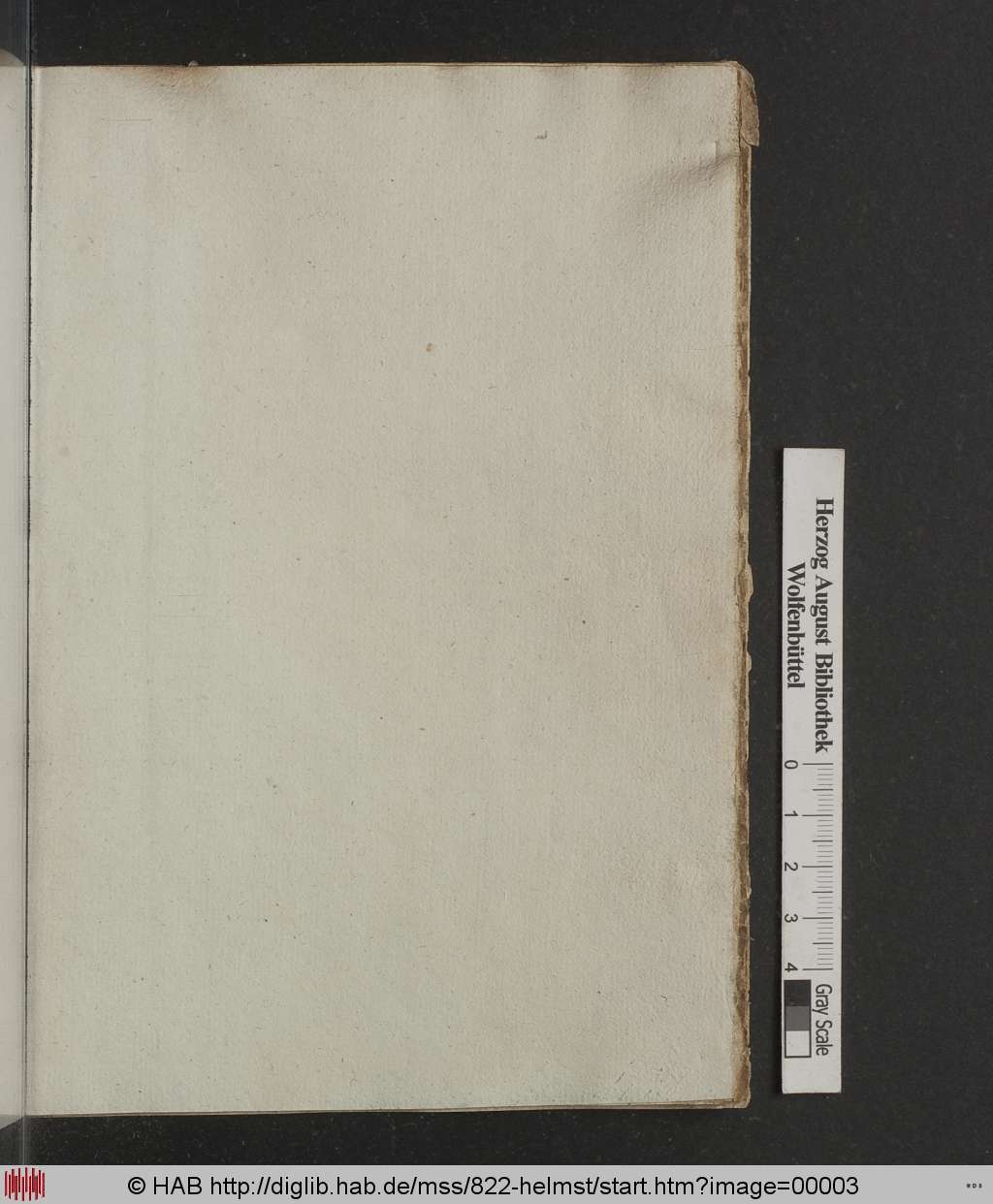 http://diglib.hab.de/mss/822-helmst/00003.jpg