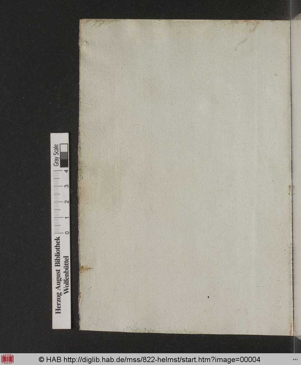 http://diglib.hab.de/mss/822-helmst/00004.jpg