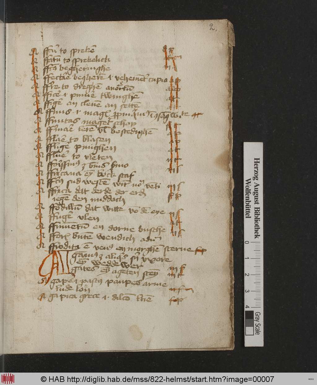 http://diglib.hab.de/mss/822-helmst/00007.jpg
