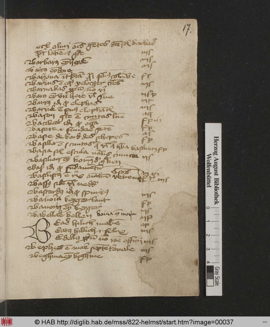 http://diglib.hab.de/mss/822-helmst/00037.jpg
