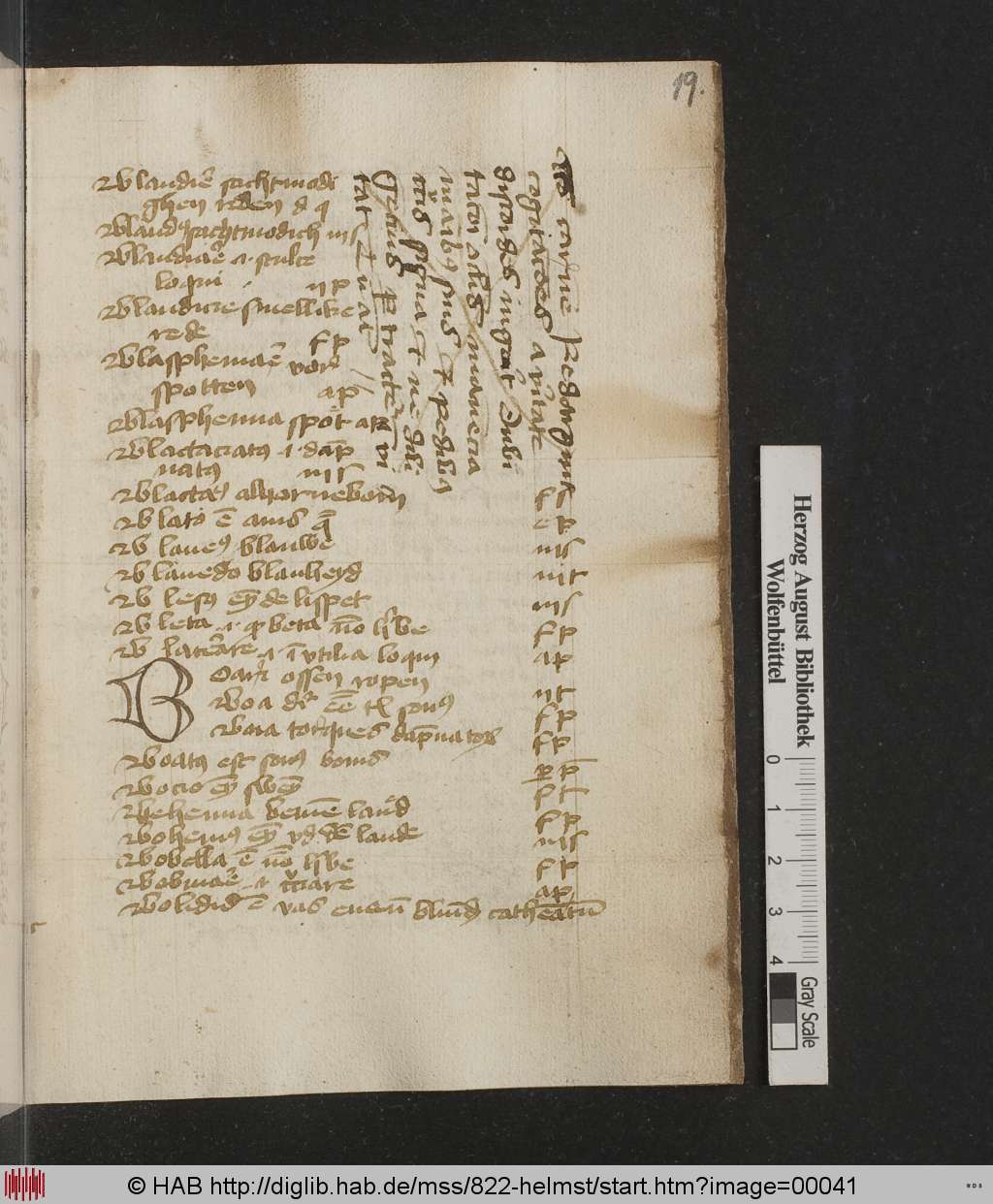 http://diglib.hab.de/mss/822-helmst/00041.jpg