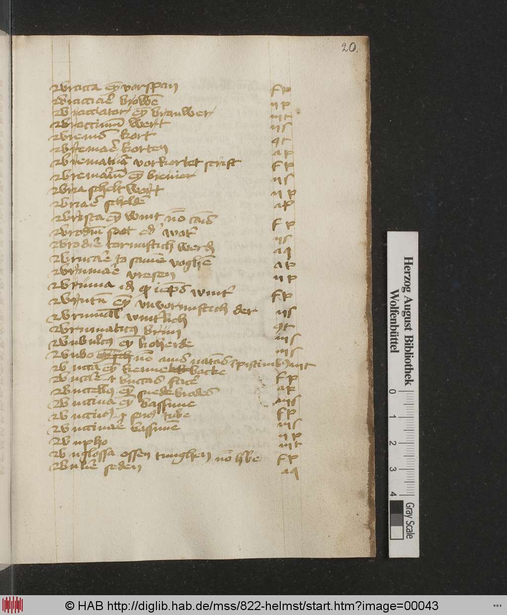 http://diglib.hab.de/mss/822-helmst/00043.jpg
