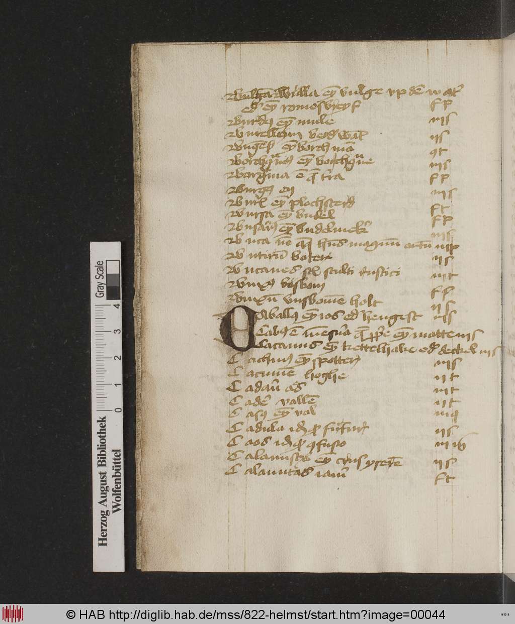 http://diglib.hab.de/mss/822-helmst/00044.jpg