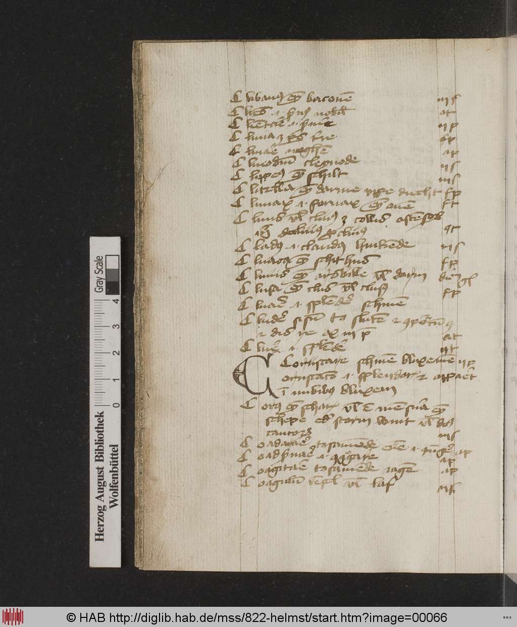 http://diglib.hab.de/mss/822-helmst/00066.jpg