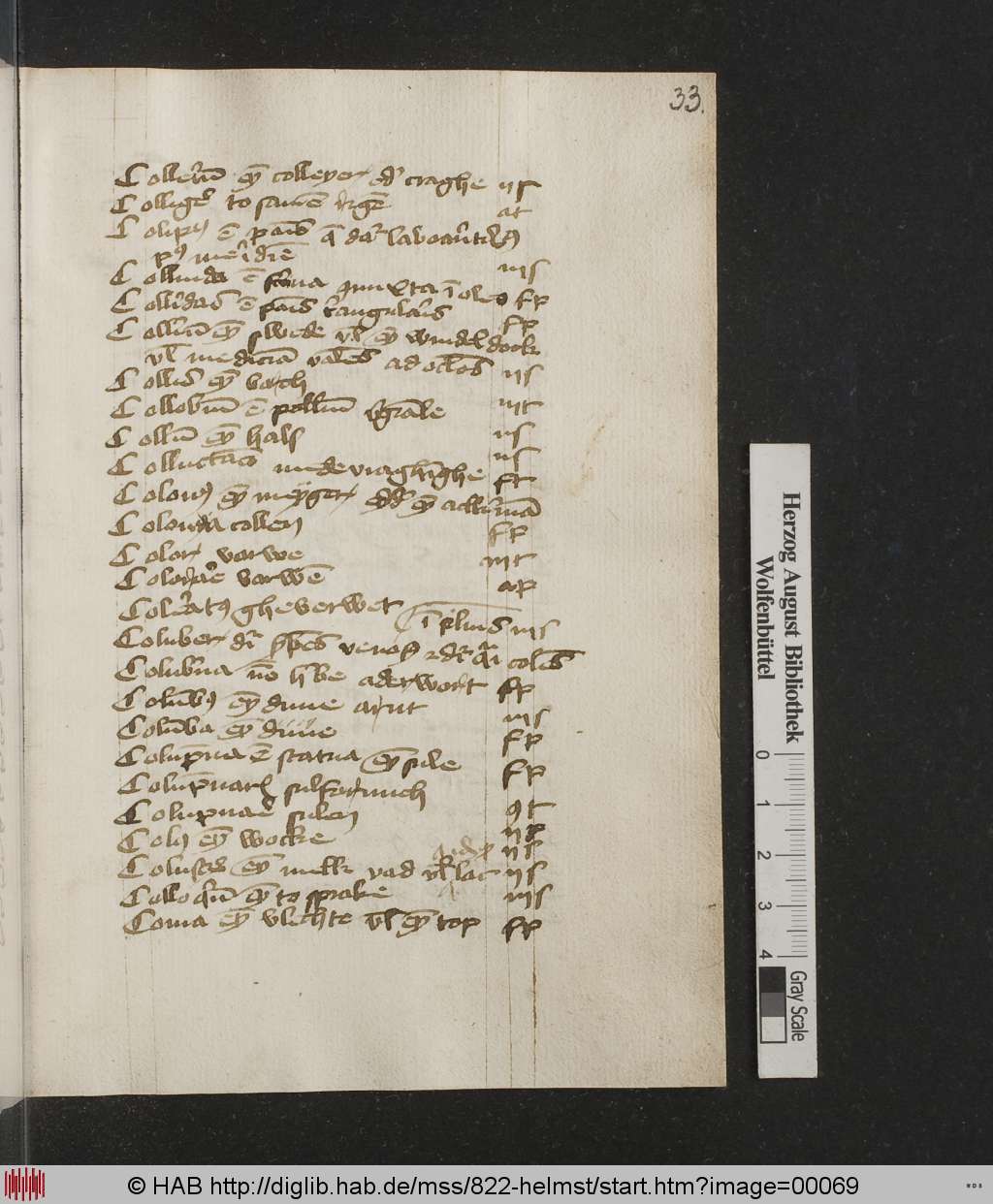 http://diglib.hab.de/mss/822-helmst/00069.jpg