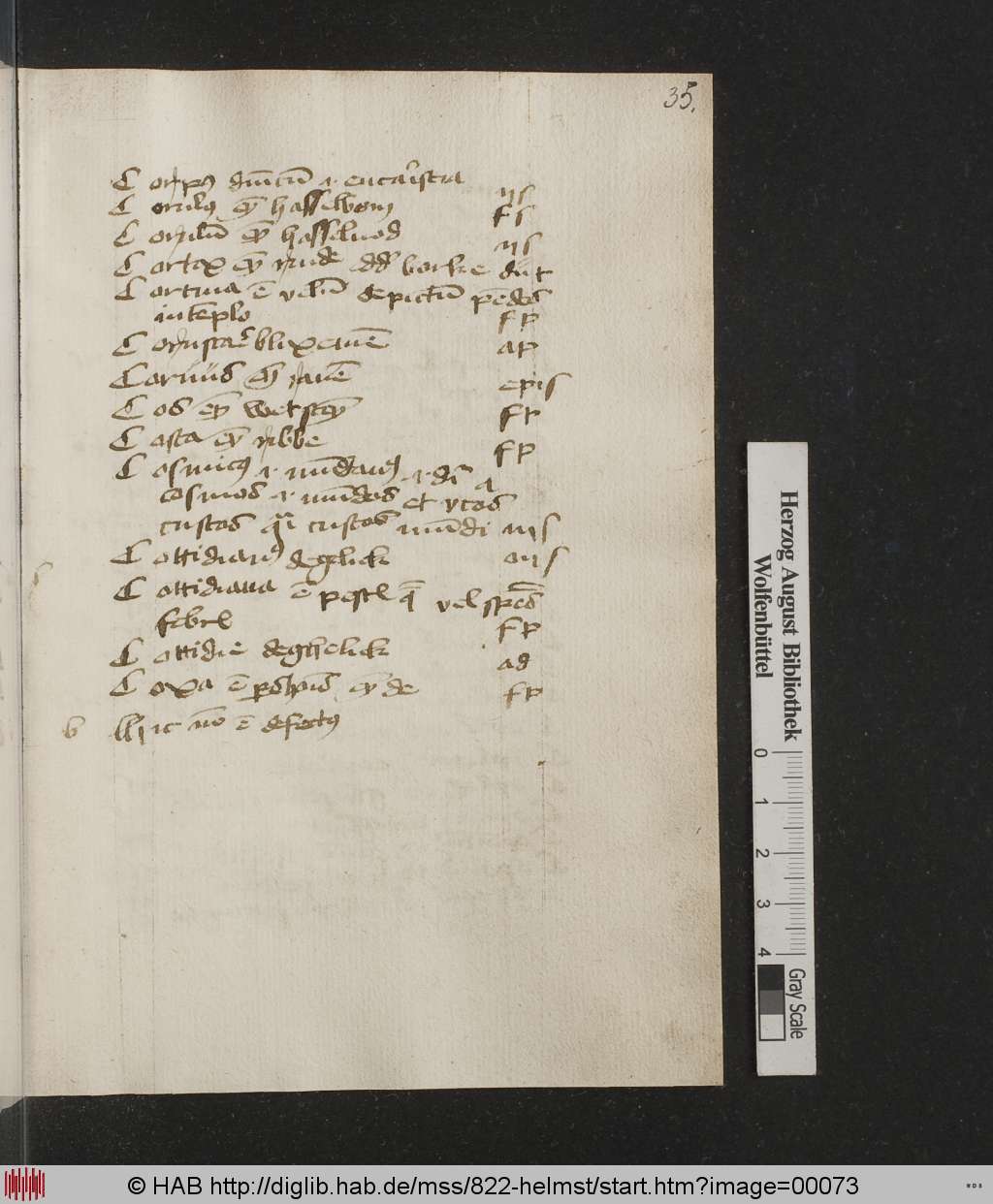 http://diglib.hab.de/mss/822-helmst/00073.jpg
