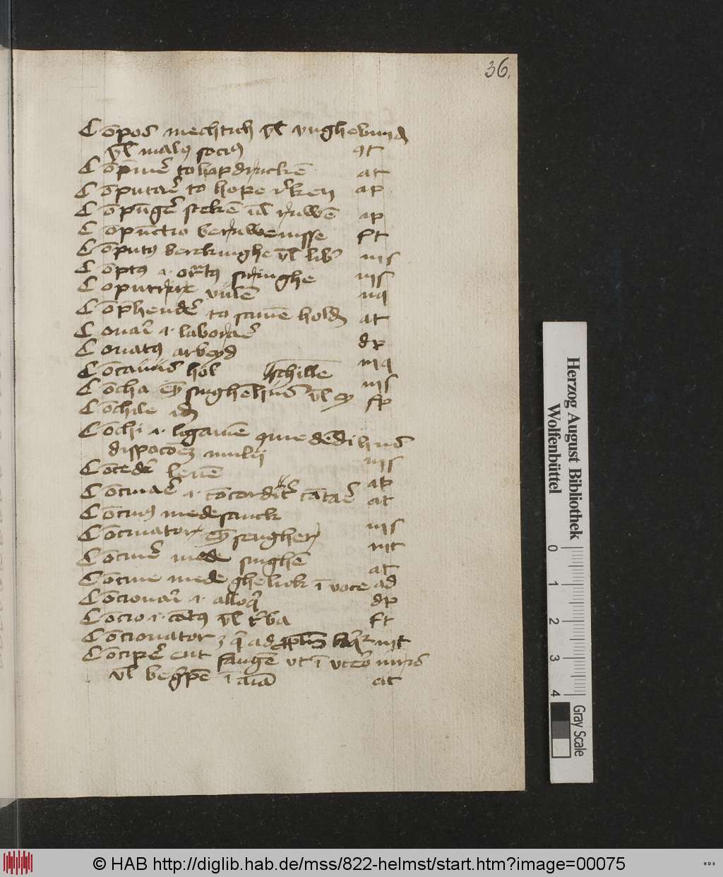 http://diglib.hab.de/mss/822-helmst/00075.jpg
