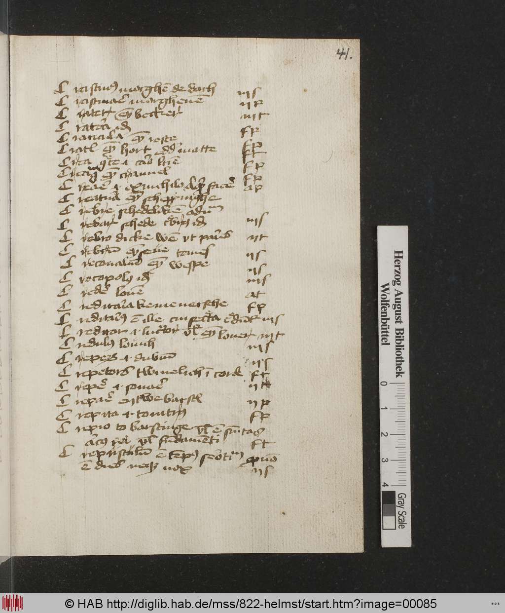http://diglib.hab.de/mss/822-helmst/00085.jpg