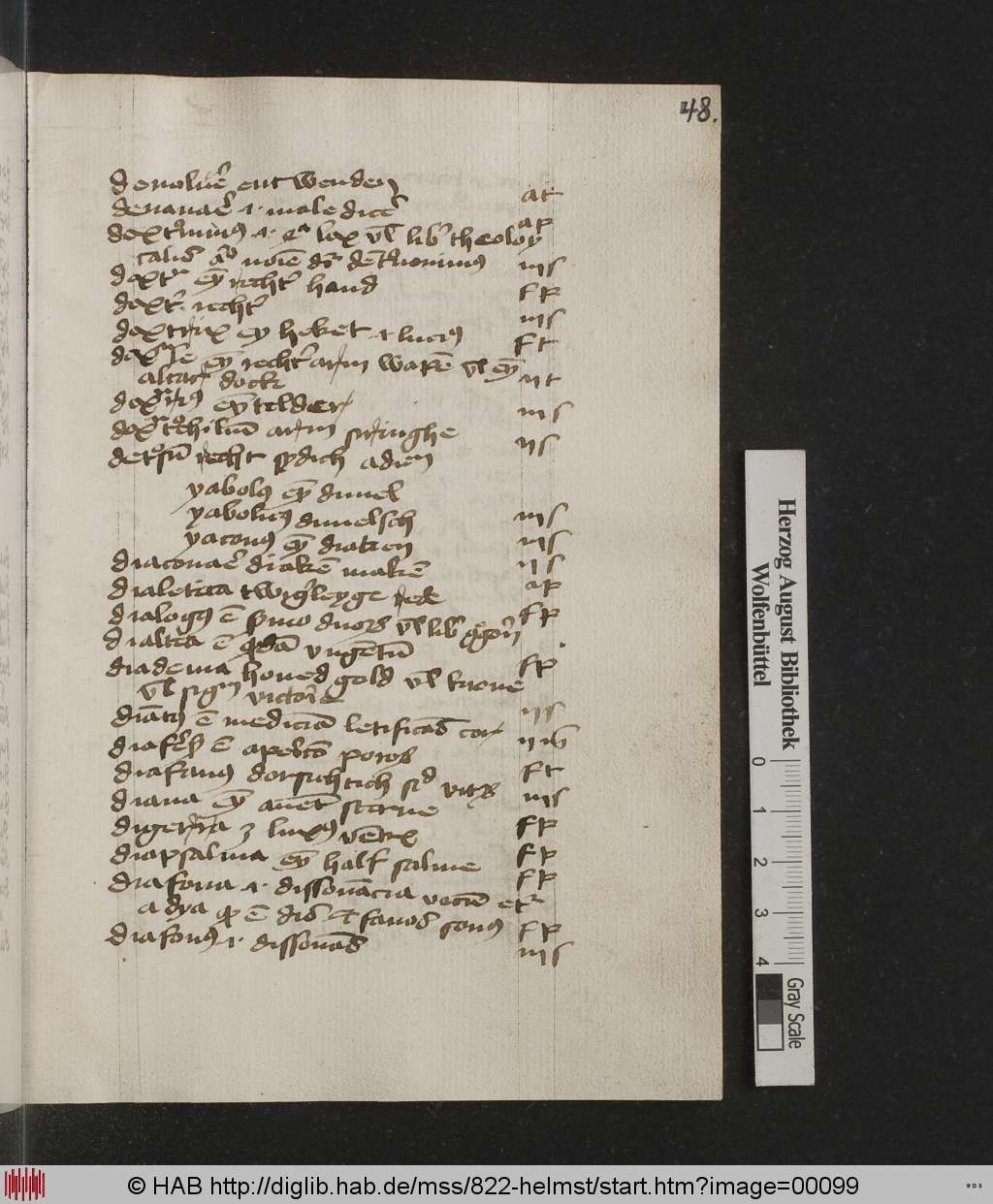 http://diglib.hab.de/mss/822-helmst/00099.jpg