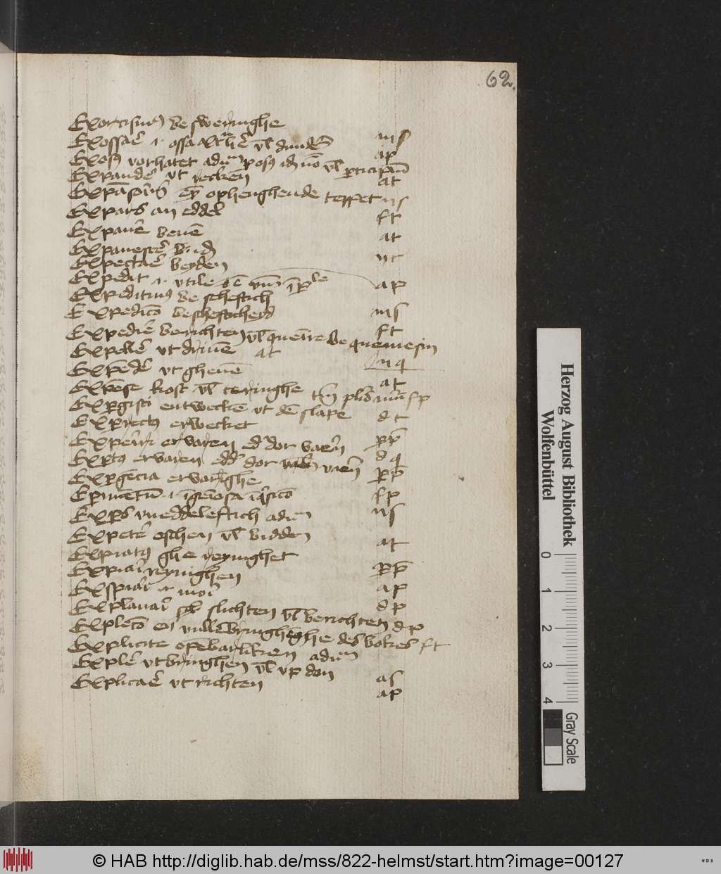http://diglib.hab.de/mss/822-helmst/00127.jpg