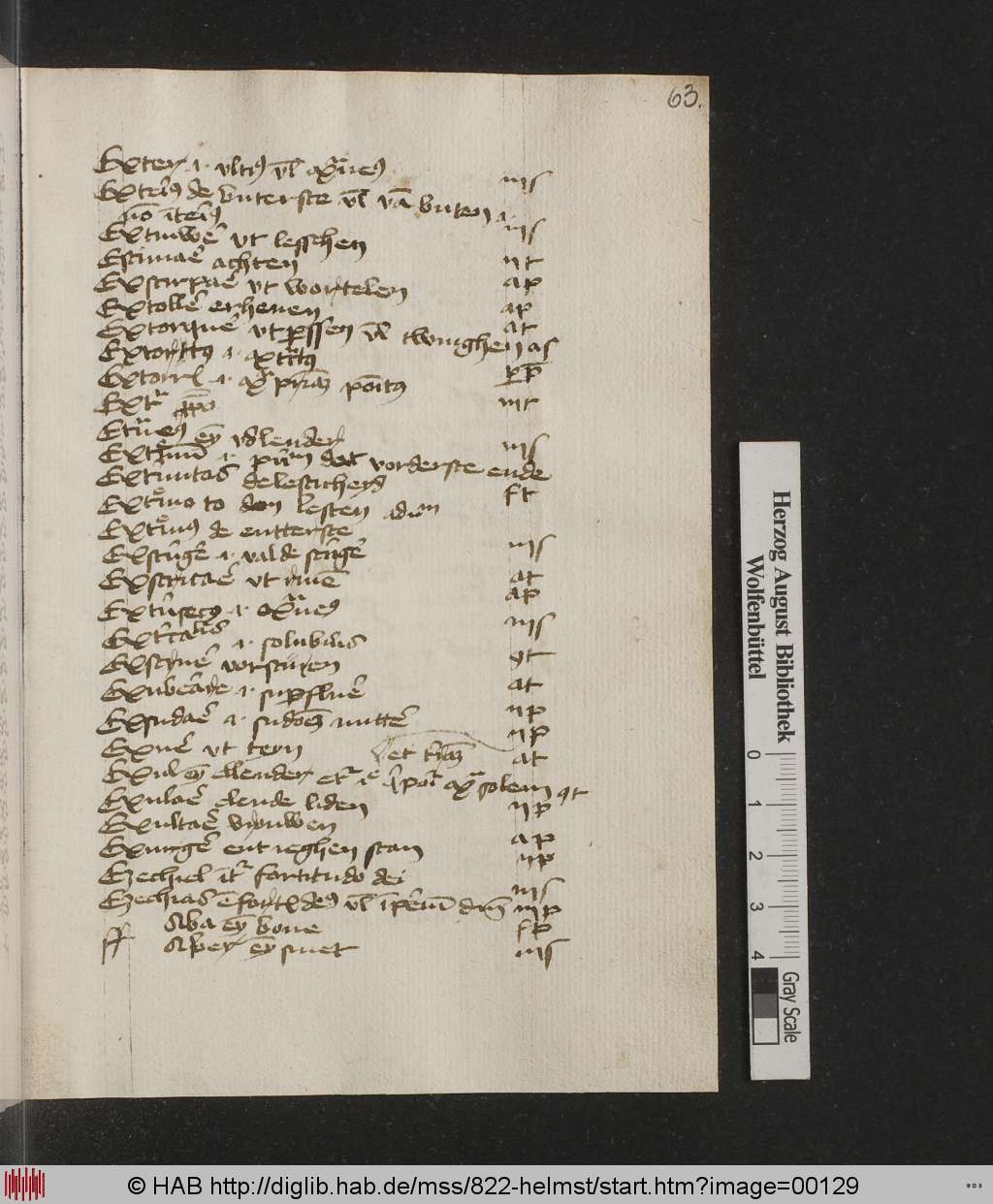 http://diglib.hab.de/mss/822-helmst/00129.jpg
