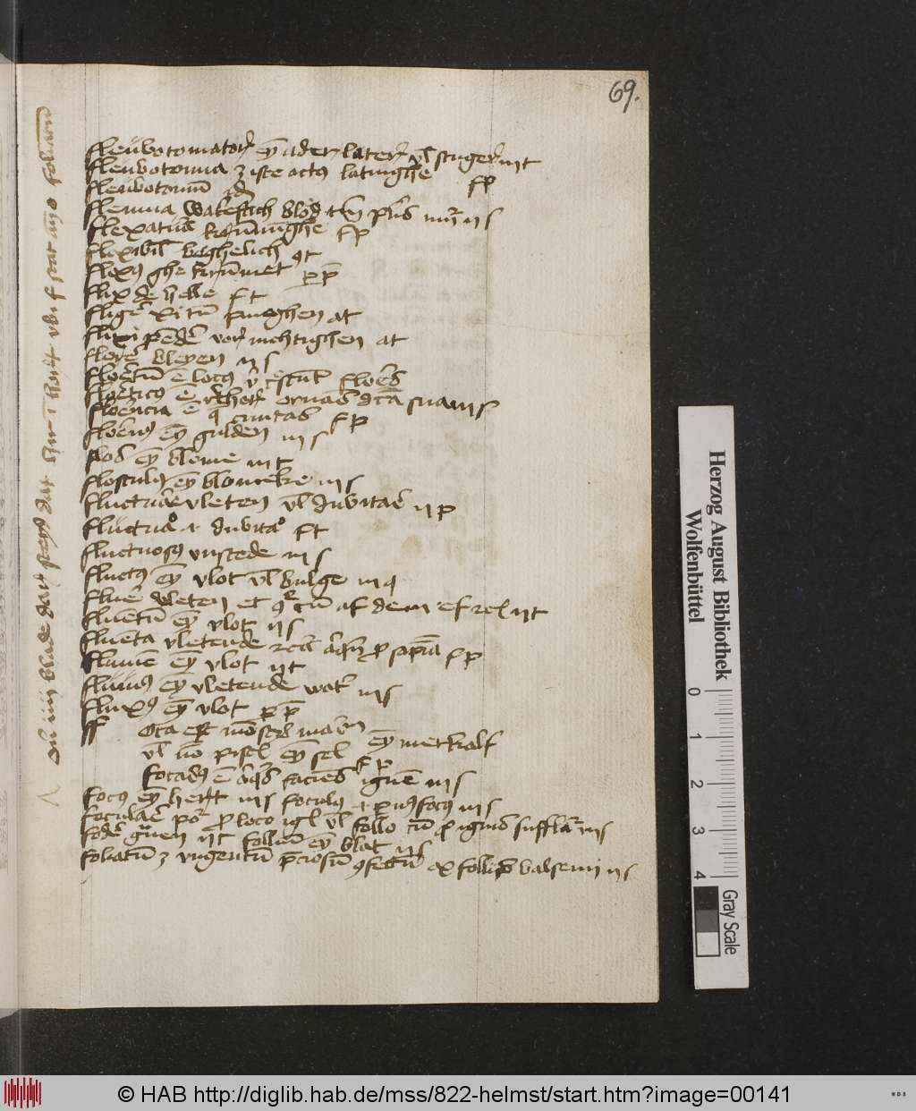 http://diglib.hab.de/mss/822-helmst/00141.jpg