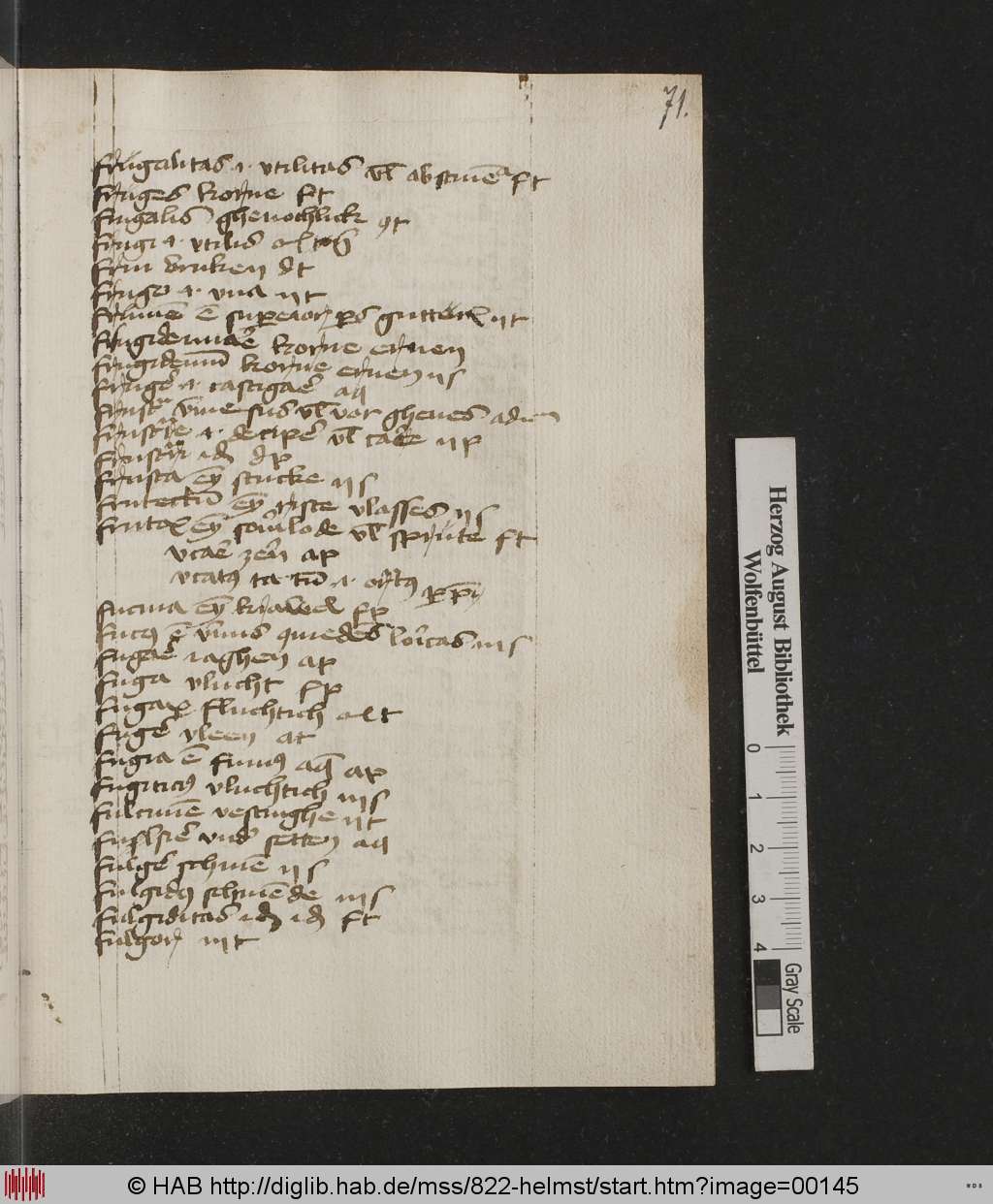 http://diglib.hab.de/mss/822-helmst/00145.jpg