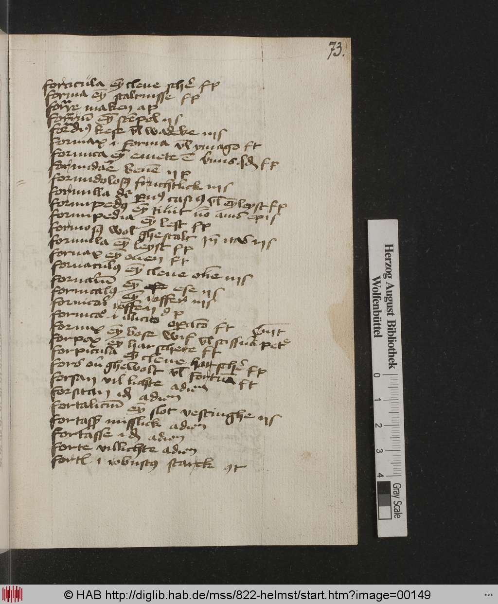 http://diglib.hab.de/mss/822-helmst/00149.jpg