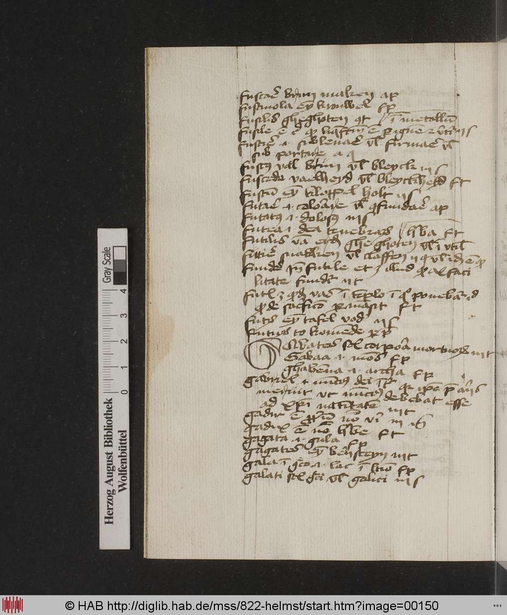 http://diglib.hab.de/mss/822-helmst/00150.jpg